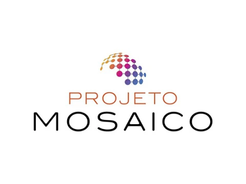 Nossos clientes - Noblanz Atérmicos - 5