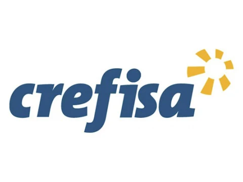 Nossos clientes - Noblanz Atérmicos - 8